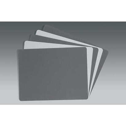 novoflex-check-card-zebra-grey-white-15-x-20-cm