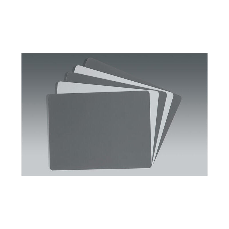 novoflex-check-card-zebra-grey-white-15-x-20-cm