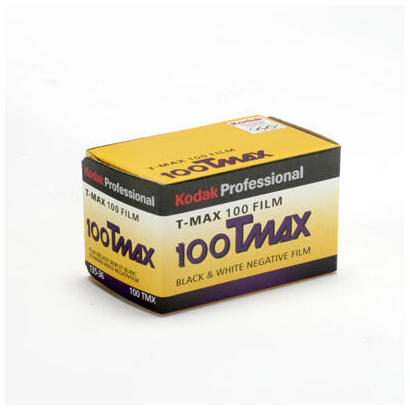 kodak-t-max-100-13536-pelicula-en-blanco-y-negro