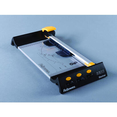 fellowes-electron-a4120-guillotina-para-papel-10-hojas