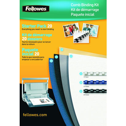 fellowes-kit-de-encuadernacion-premium-20-documentos