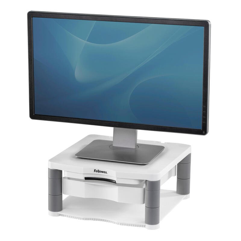 fellowes-soporte-monitor-plus-platino