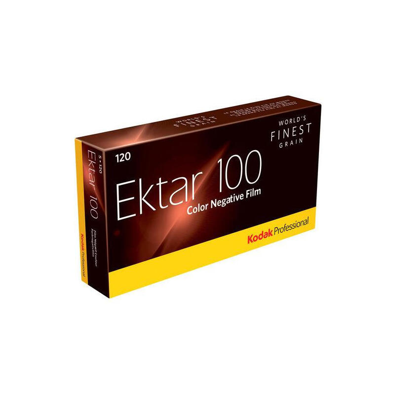 kodak-1x5-professional-ektar-100-120-pelicula-de-color