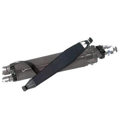 optech-usa-1201012-correa-neopreno-nylon-plastico-negro