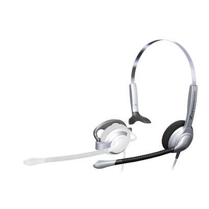 sennheiser-sh-335-monoaural-easy-disconnect-plata-auriculares-con-microfono