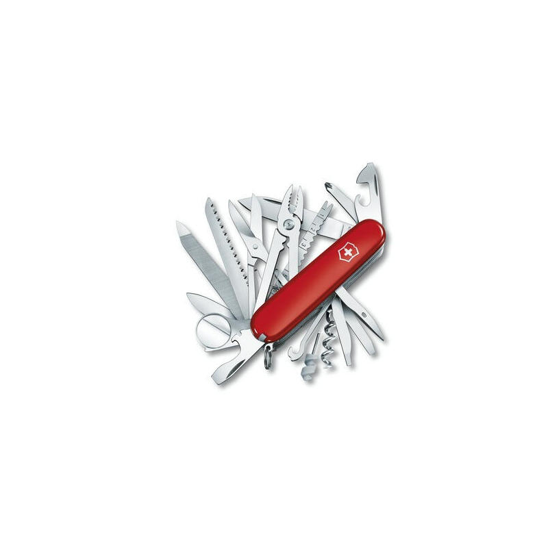 victorinox-swisschamp-multi-tool-knife