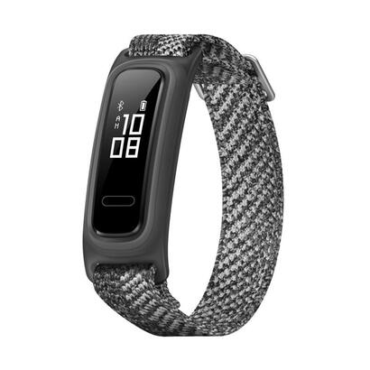smartband-reloj-huawei-band-4-oled-05-negro-correa-misty-grey