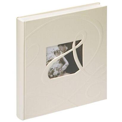walther-design-ti-amo-album-de-foto-y-protector-beige-60-hojas