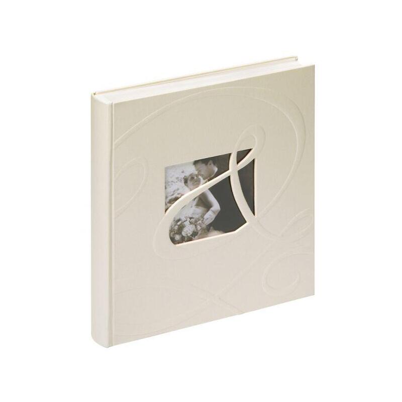 walther-design-ti-amo-album-de-foto-y-protector-beige-60-hojas