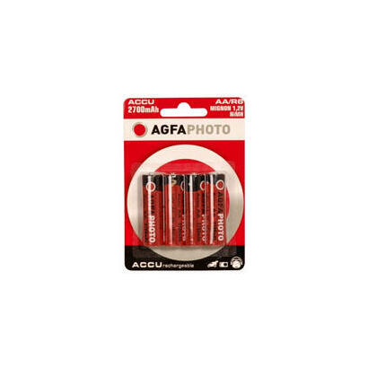 pila-recargable-agfaphoto-nimh-mignon-aa-2300-mah-pack-4-bateria