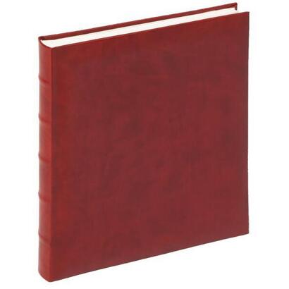 walther-design-classic-album-de-foto-y-protector-rojo-60-hojas