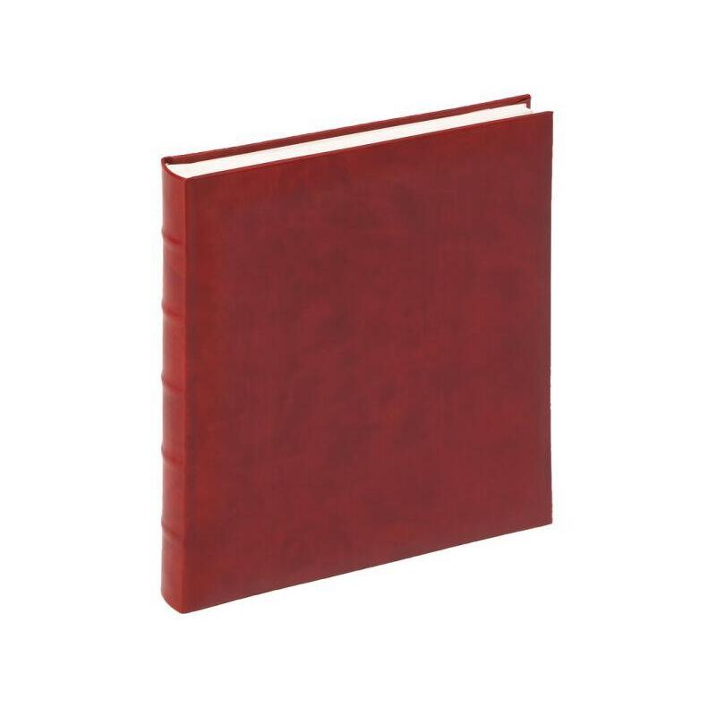 walther-design-classic-album-de-foto-y-protector-rojo-60-hojas