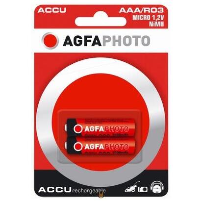 pila-recargable-agfaphoto-micro-aaa-900-mah-blister-2-pack