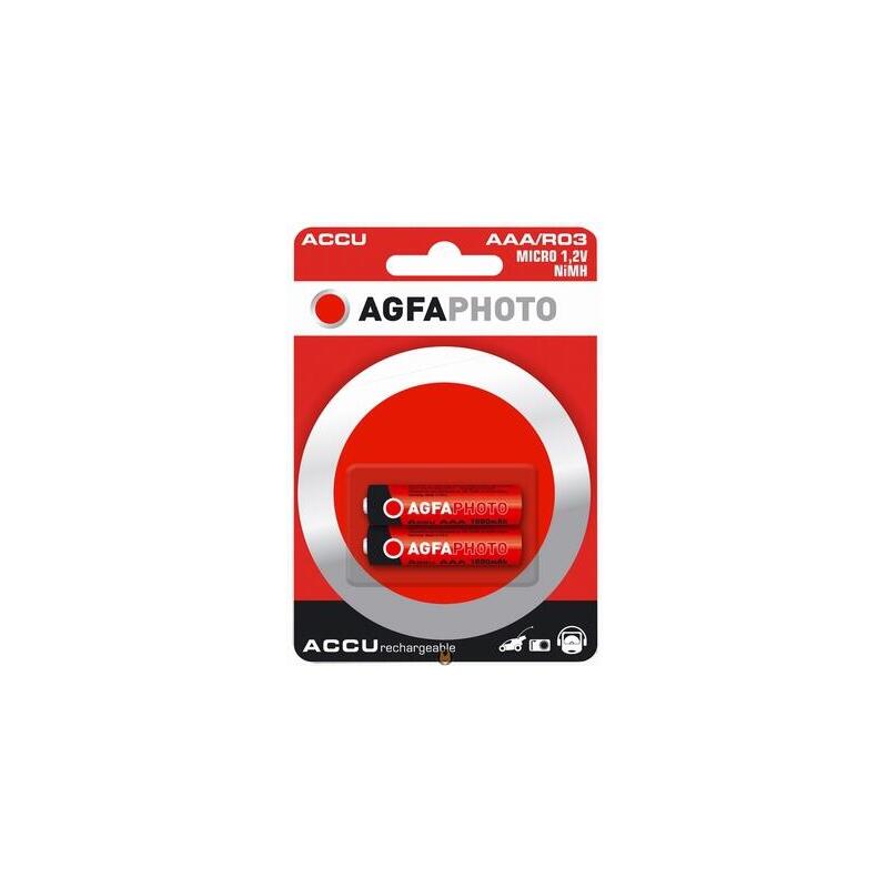 pila-recargable-agfaphoto-micro-aaa-900-mah-blister-2-pack pila-recargable-agfaphoto-micro-aaa-900-mah-blister-2-pack