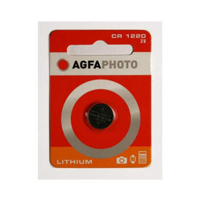 pila-agfaphoto-cr1220-3v-blister-1-pack