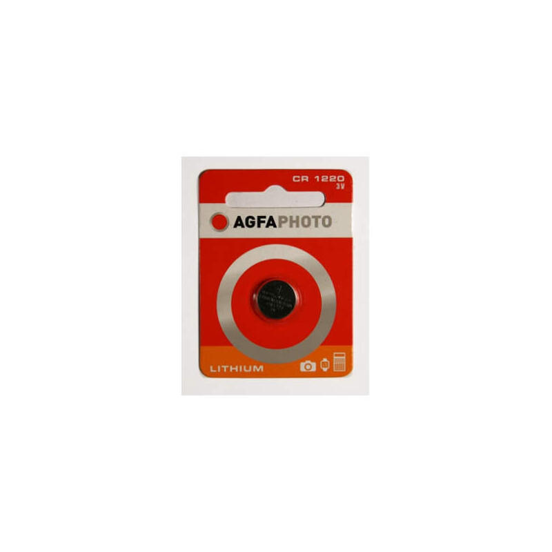 pila-agfaphoto-cr1220-3v-blister-1-pack