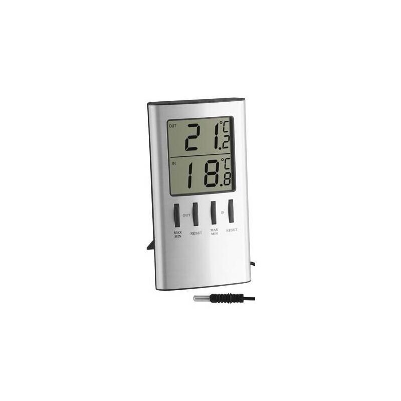 termometro-electronico-de-maximosminimos-tfa-301027