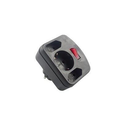 rev-combi-adapter-21-fold-adaptador-e-inversor-de-corriente-3500-w-negro
