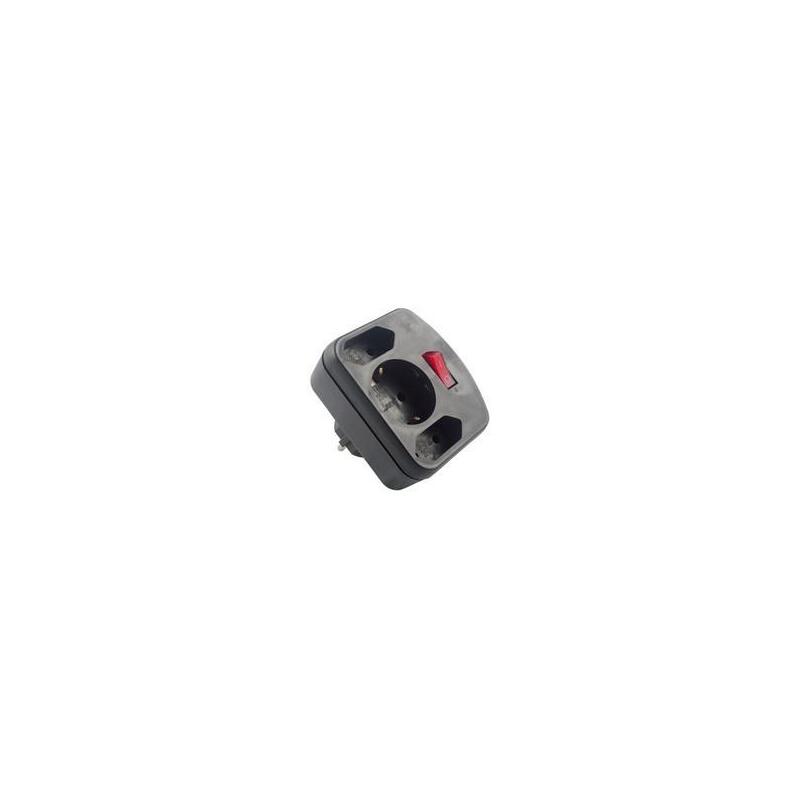 rev-combi-adapter-21-fold-adaptador-e-inversor-de-corriente-3500-w-negro