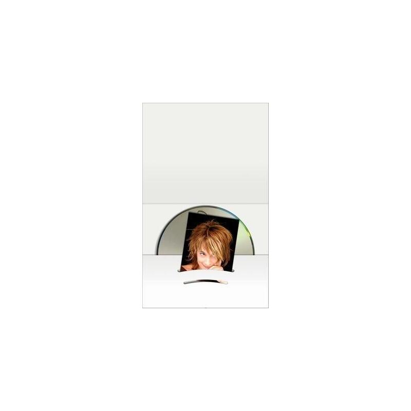 100-carpeta-daiber-con-cd-archieve-6x9-cm-blanco