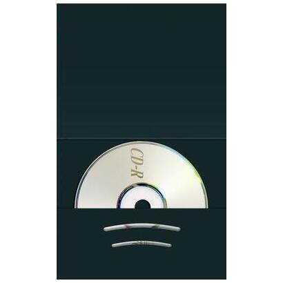 100-carpeta-daiber-con-cd-archieve-6x9cm-negro