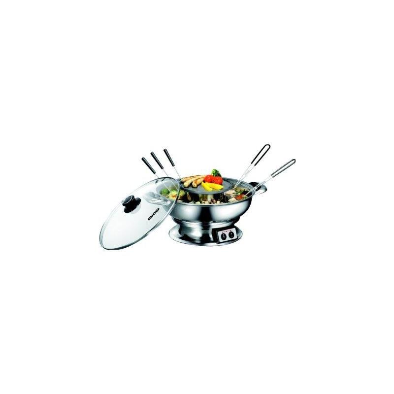 unold-asia-fondue-acero-inoxidable-1350-w-ac-230v50hz