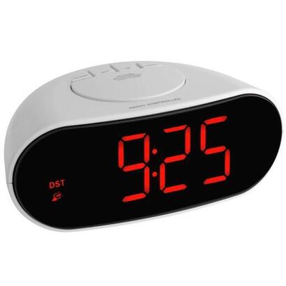 despertador-tfa-602505-radio-alarm-clock