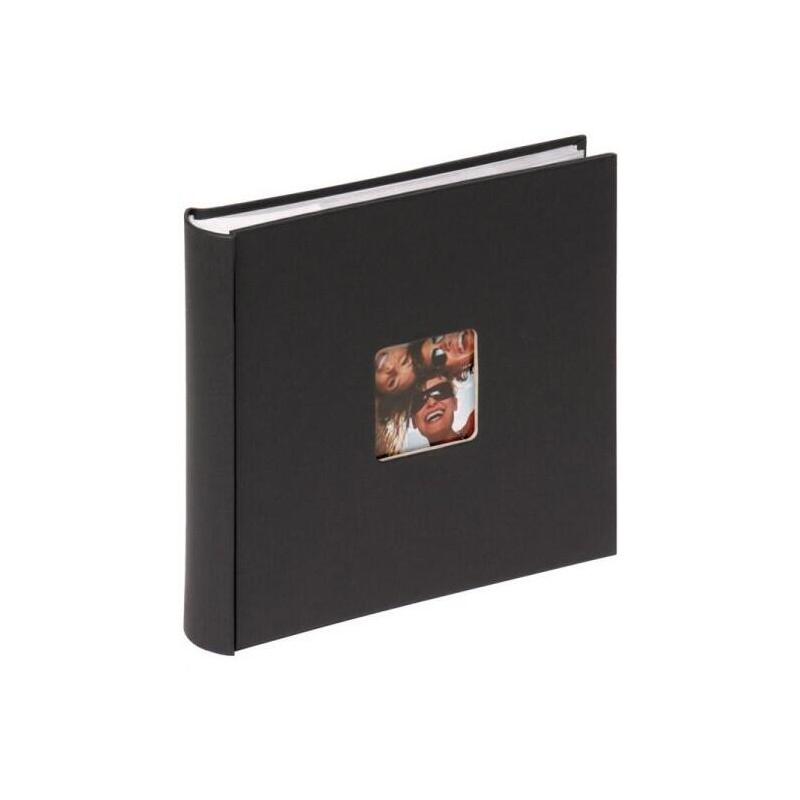 walther-design-fun-album-de-foto-y-protector-negro-200-hojas-10-x-15