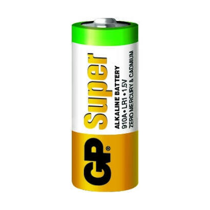 gp-batteries-super-alkaline-n-bateria-de-un-solo-uso-alcalino-15-v-2-piezas-multicolor-ampolla