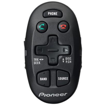 mando-a-distancia-pioneer-cd-sr110