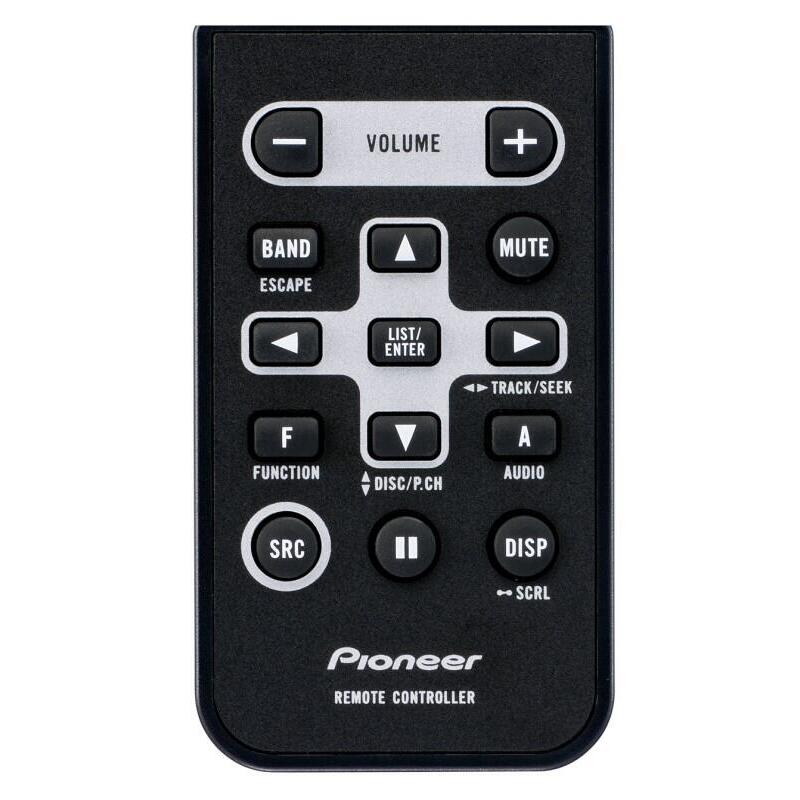 mando-a-distancia-pioneer-cd-r320