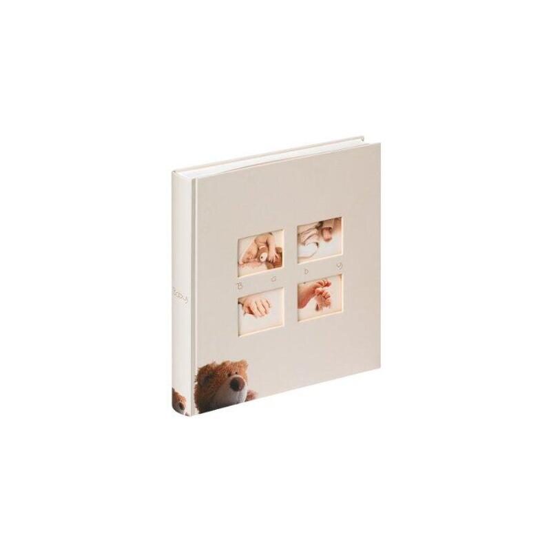 walther-design-classic-bear-28x305-album-de-foto-y-protector-60-hojas