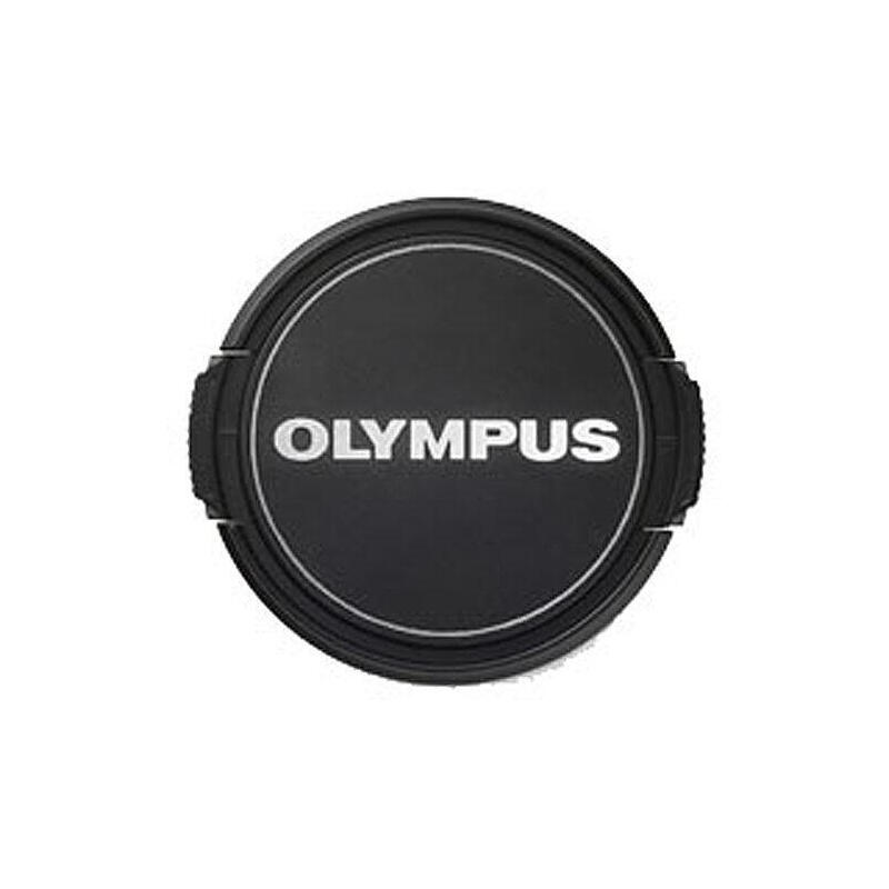olympus-lc-37b-tapa-de-lente-negro-37-cm