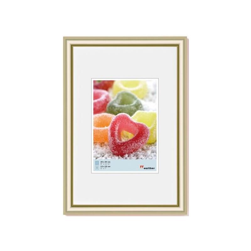 walther-design-trendstyle-40x50-oro walther-design-trendstyle-40x50-oro