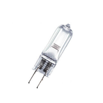 osram-hlx-100w-12v-lampara-halogena-gx635-b