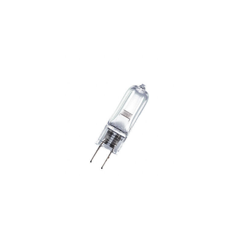 osram-hlx-100w-12v-lampara-halogena-gx635-b