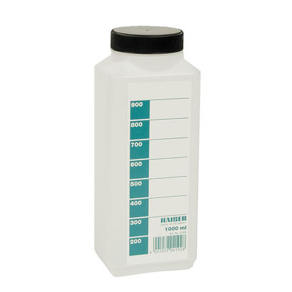 botella-de-almacenamiento-de-productos-quimicos-kaiser-1000ml-blanco-4192