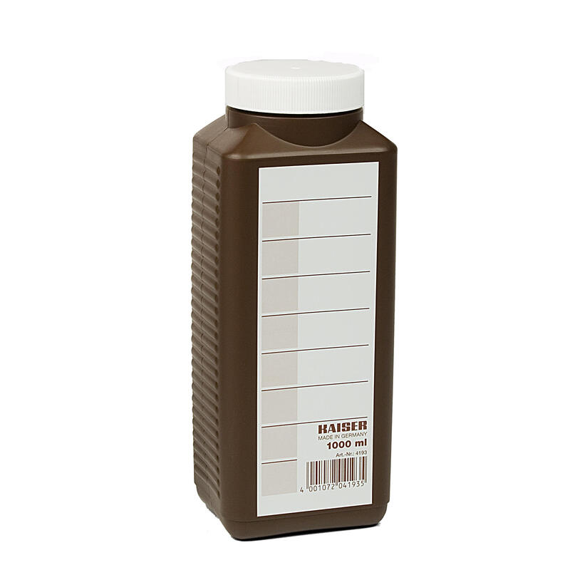 botella-de-almacenamiento-de-productos-quimicos-kaiser-1000-ml-marron-4193