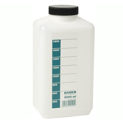 botella-de-almacenamiento-de-productos-quimicos-kaiser-2000ml-blanco-4194