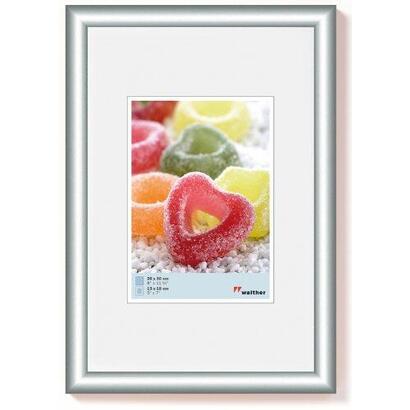 resina-walther-trendstyle-plata-13x18-kp318s