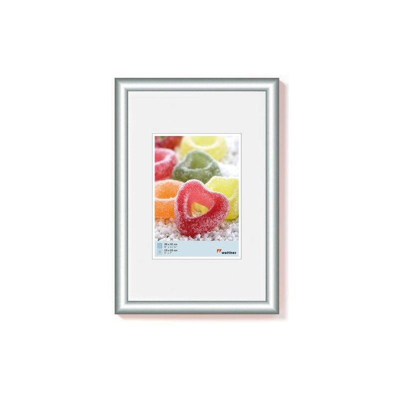 resina-walther-trendstyle-plata-13x18-kp318s resina-walther-trendstyle-plata-13x18-kp318s