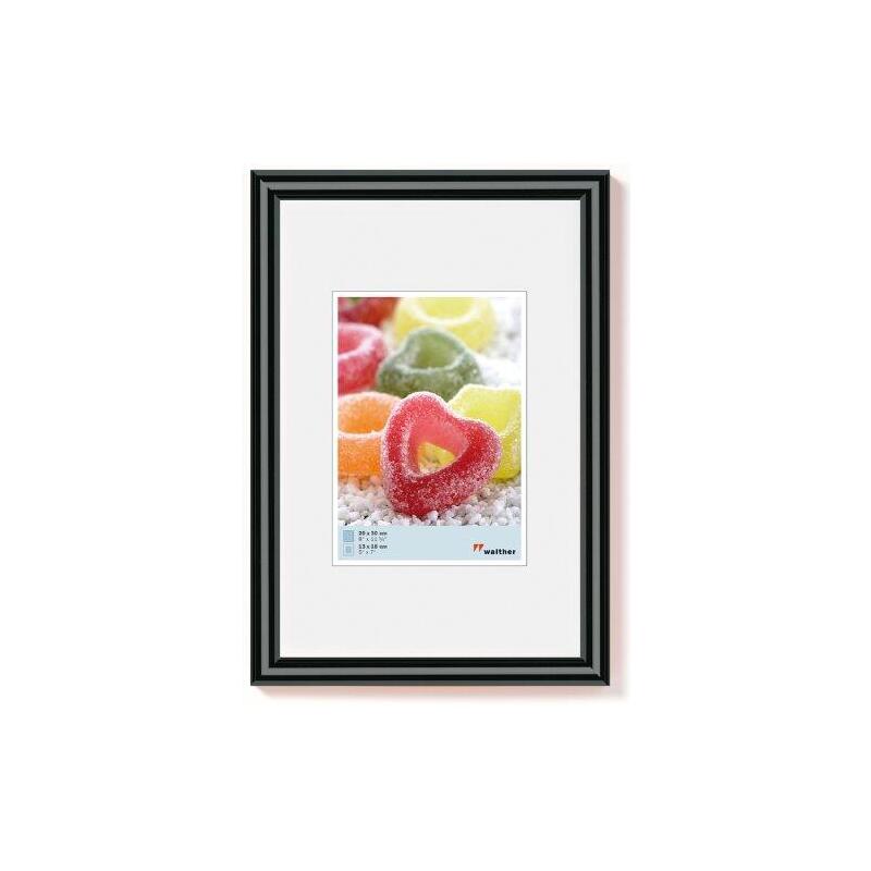 resina-walther-trendstyle-negro-20x30-kp030b