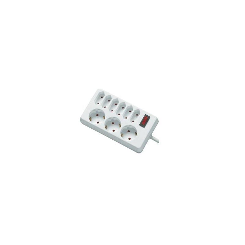 rev-socket-line-9-fold-14m-base-multiple