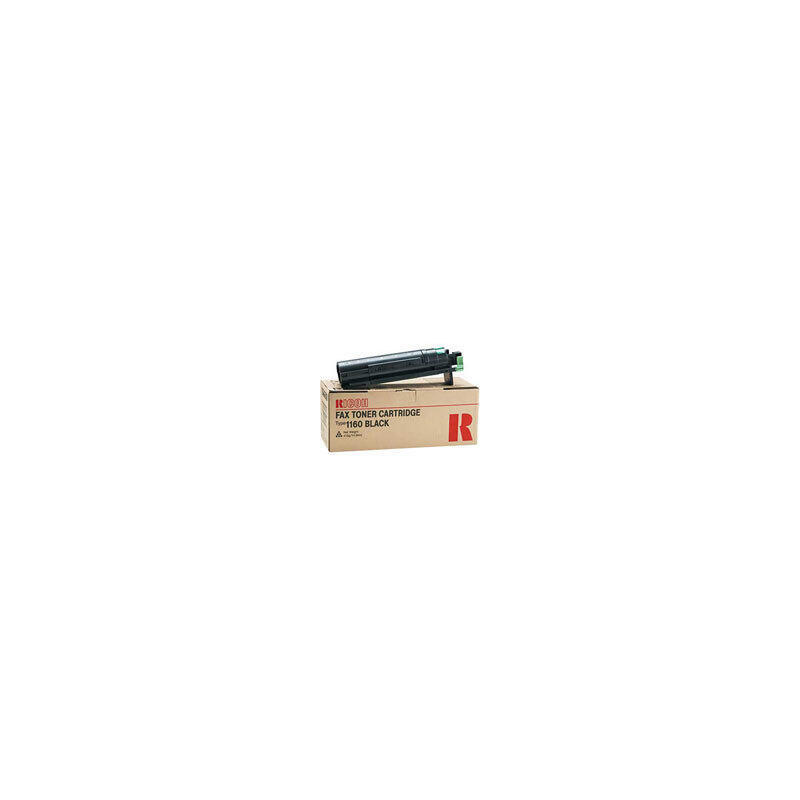 ricoh-aficio-toner-240w-470w-480w-type-1160w-888029