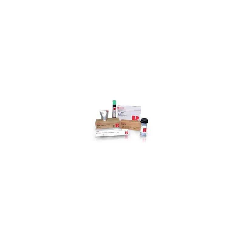 ricoh-aficio-toner-mp-c2800-3300-amarillo-842044-841125