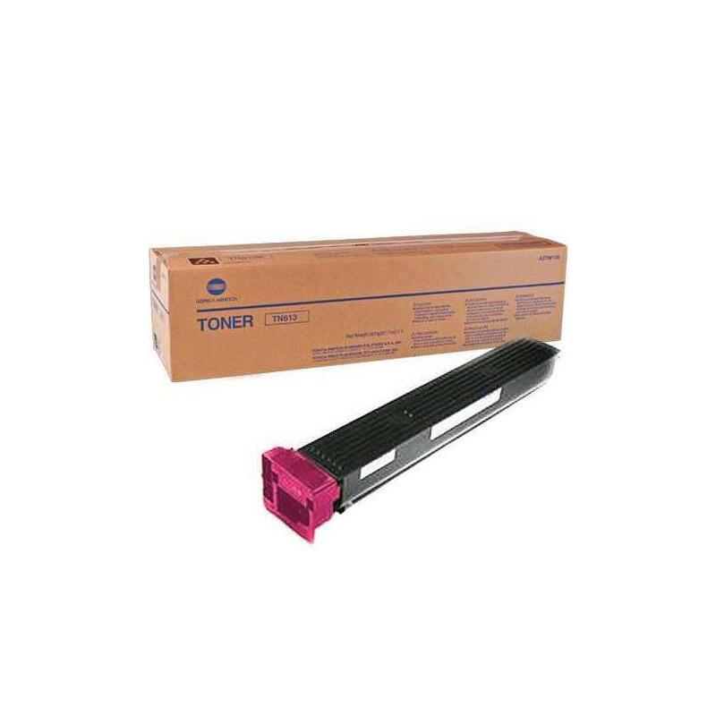 konica-minolta-bizhub-toner-tn613m-para-c452-552-c652-magenta-a0tm350