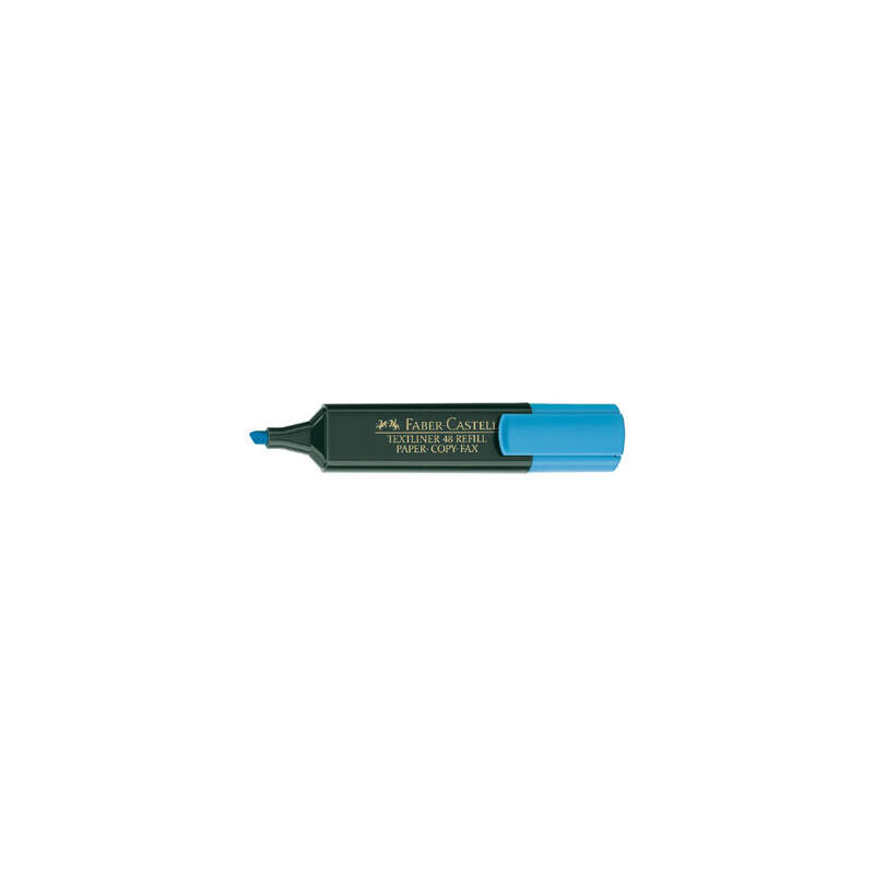 faber-castell-marcador-fluorescente-textliner-48-azul