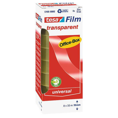 tesa-film-cinta-adhesiva-transparente-officebox-rollo-19mm-x-33m-pack-8u