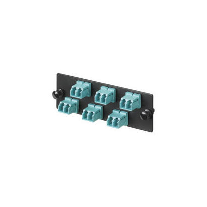 panduit-fiber-adapter-panel-for-fwme-12-lc-duplex-adapters