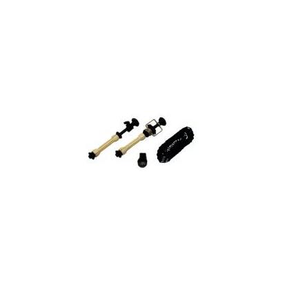 walimex-14955-kit-de-montaje-negro-metal-plastico